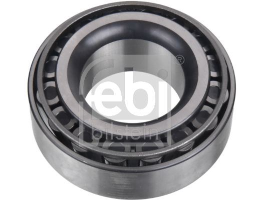 FEBI BILSTEIN 177995 Radlager