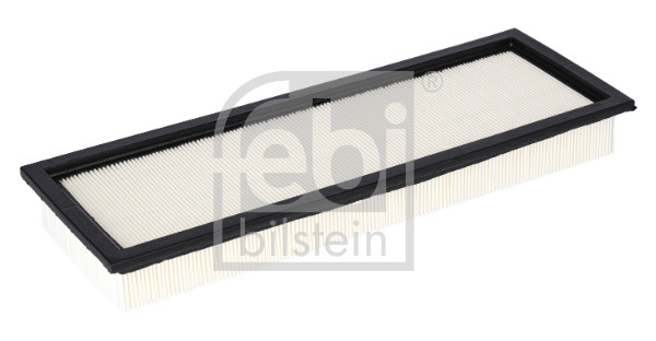 FEBI BILSTEIN 178002 Filter, Innenraumluft