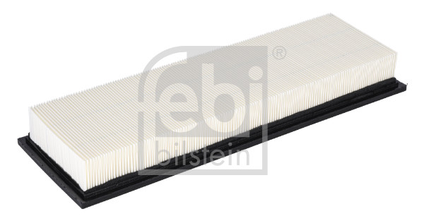 FEBI BILSTEIN 178002 Filter, Innenraumluft