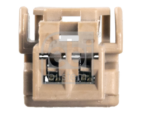 FEBI BILSTEIN 178005 Sensor, ABS