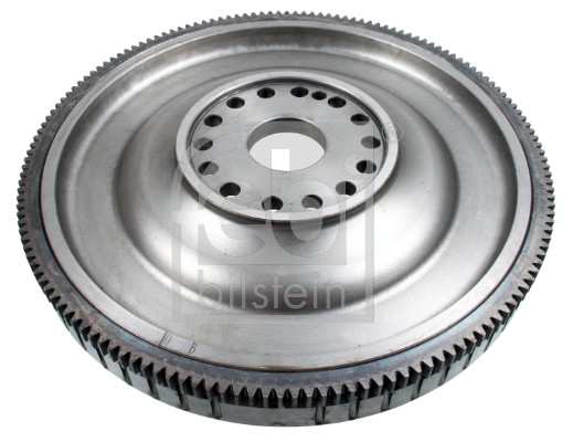 FEBI BILSTEIN 178016 маховик