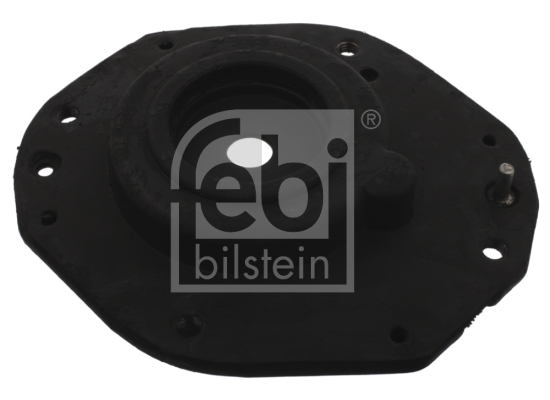 FEBI BILSTEIN 17801 Supporto ammortizzatore a molla