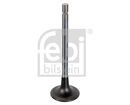 FEBI BILSTEIN 178020 Einlassventil