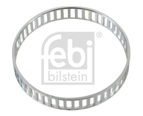 FEBI BILSTEIN 178022...