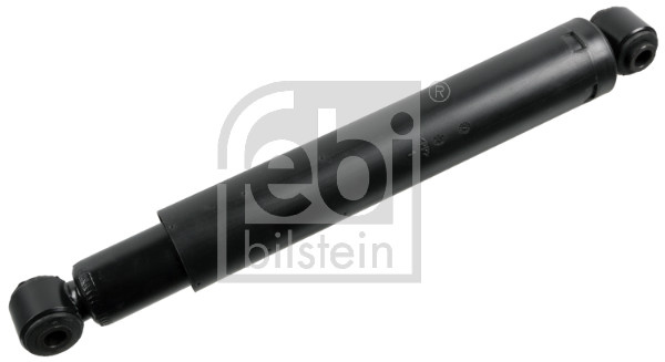FEBI BILSTEIN 178042 Stoßdämpfer