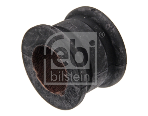 FEBI BILSTEIN 17805 Supporto, Stabilizzatore