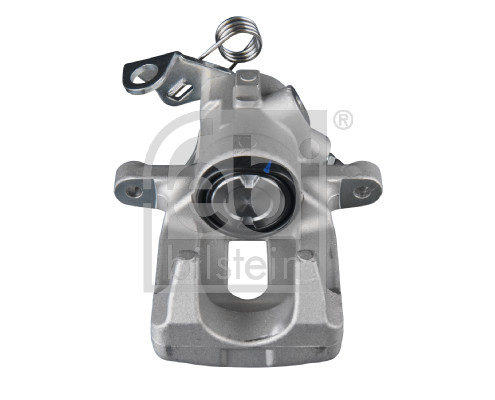 FEBI BILSTEIN 178072 Bremssattel