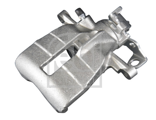 FEBI BILSTEIN 178074 Bremssattel