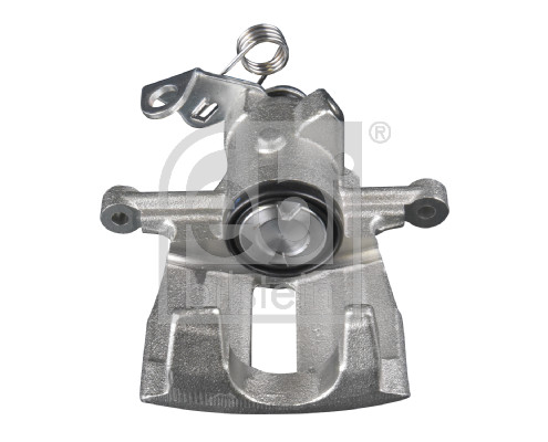 FEBI BILSTEIN 178074 Bremssattel