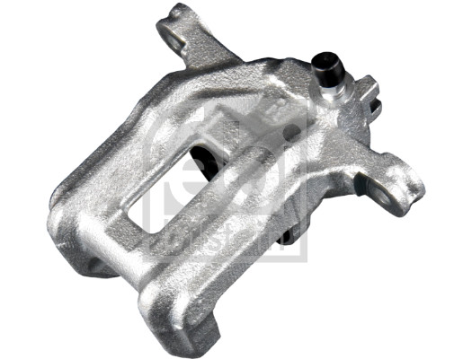 FEBI BILSTEIN 178738 Bremsecaliper