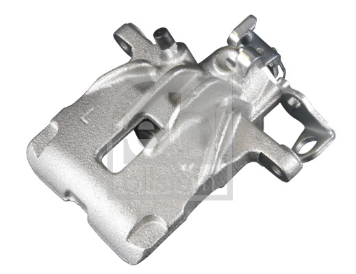 FEBI BILSTEIN 178081 Bremsecaliper