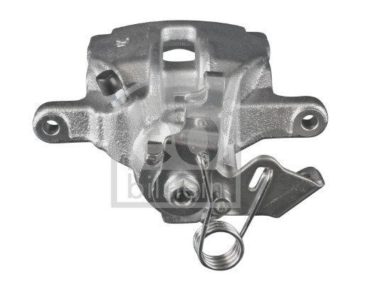 FEBI BILSTEIN 178081 Bremsecaliper