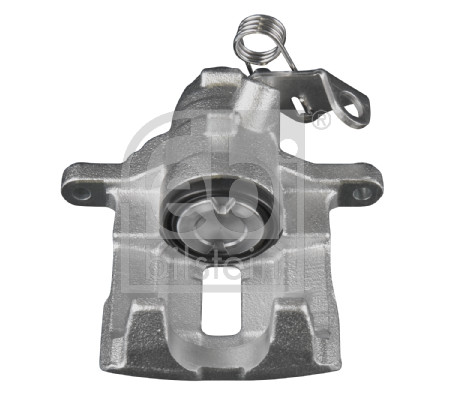 FEBI BILSTEIN 178081 Bremsecaliper