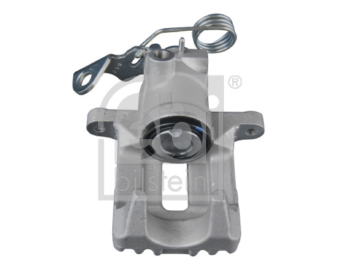 FEBI BILSTEIN 178087 Bremssattel