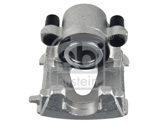 FEBI BILSTEIN 178099 Bremssattel