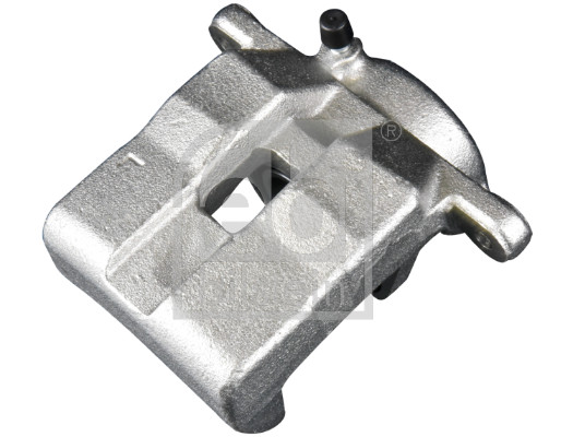 FEBI BILSTEIN 178112 Bremssattel