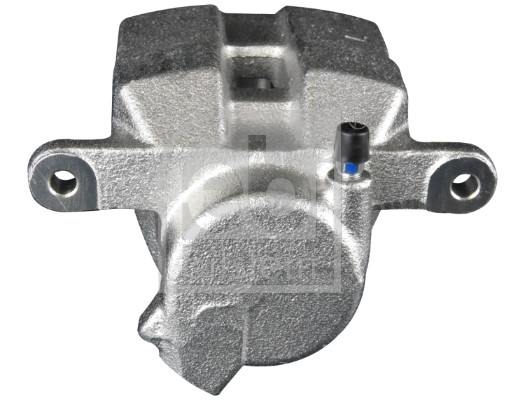 FEBI BILSTEIN 178112 Bremssattel