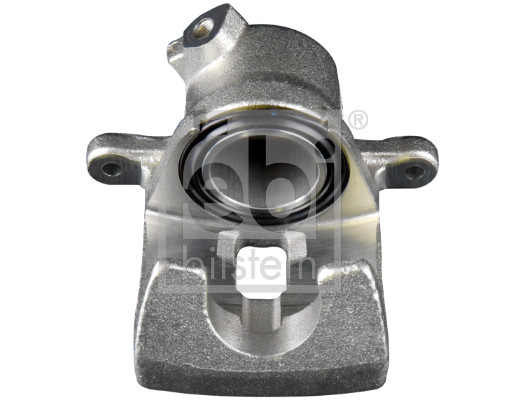 FEBI BILSTEIN 178112 Bremssattel