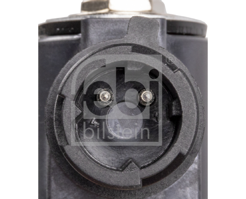 FEBI BILSTEIN 178120 Magnetventil, Harnstofftank