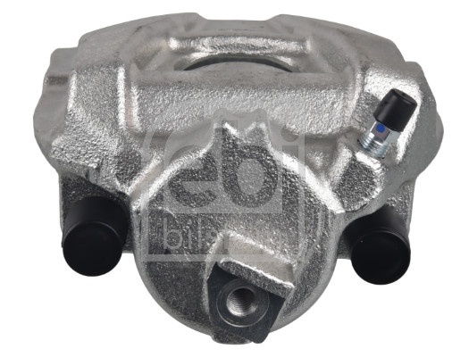 FEBI BILSTEIN 178133 Bremsecaliper