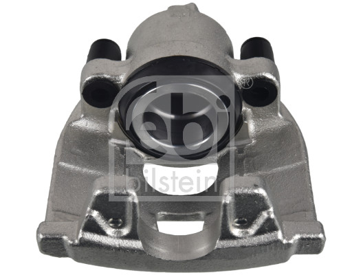 FEBI BILSTEIN 178133 Bremsecaliper