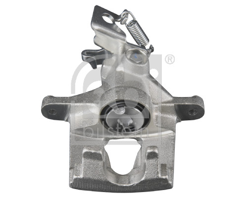 FEBI BILSTEIN 178136 Bremssattel