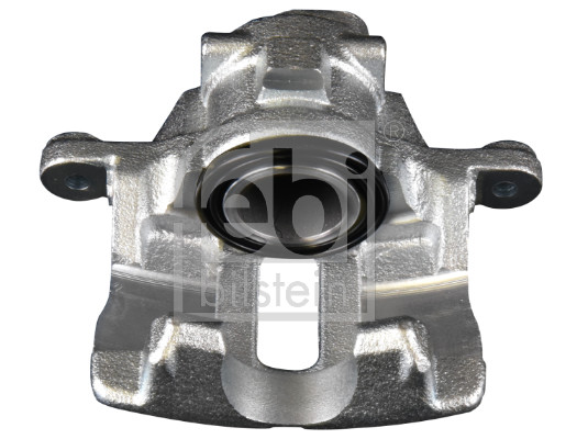 FEBI BILSTEIN 178141 Bremssattel