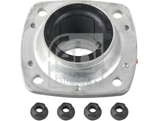 FEBI BILSTEIN 178144 Reparatursatz, Bremsnockenwelle