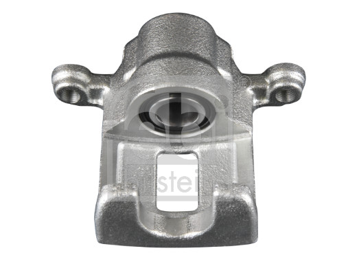FEBI BILSTEIN 178147 Bremssattel