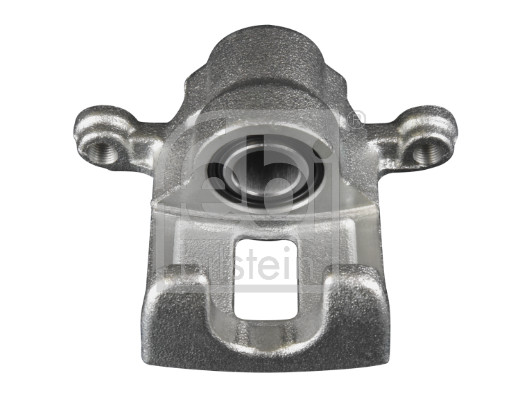 FEBI BILSTEIN 178148 Bremssattel