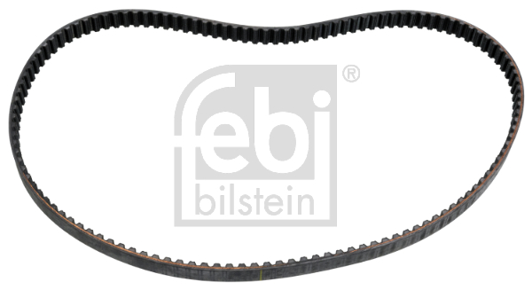 FEBI BILSTEIN 17815 Cinghia dentata