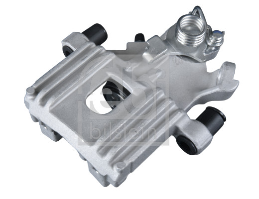 TRW BHW958E Bremsecaliper