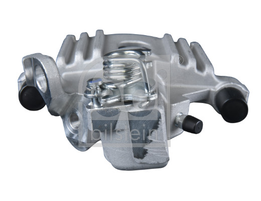 FEBI BILSTEIN 178173 Bremssattel