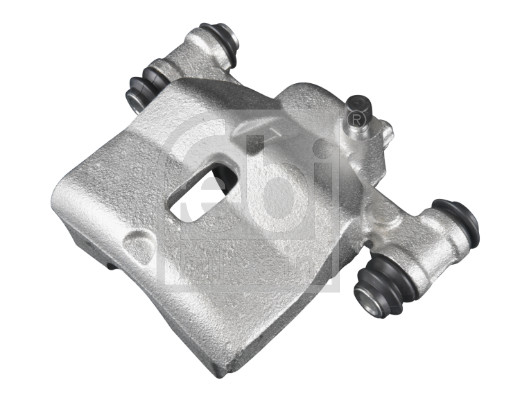 KAMOKA JBC1001 Bremsecaliper