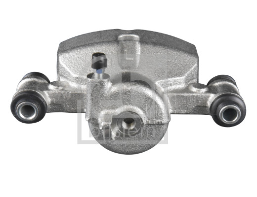 FEBI BILSTEIN 178174 Bremsecaliper