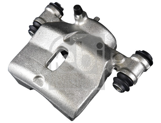FEBI BILSTEIN 178174 Bremsecaliper