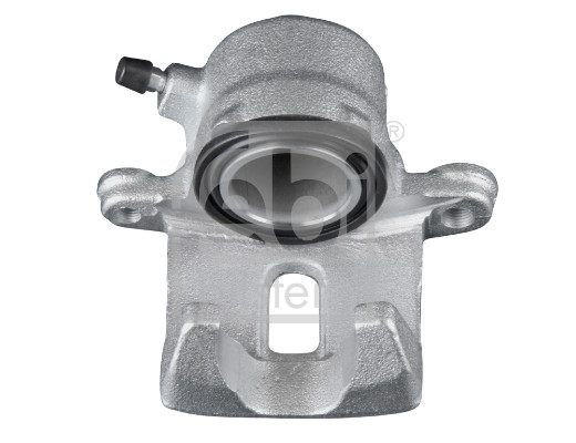 FEBI BILSTEIN 178179 Bremssattel