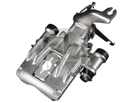 DRI 3285300 Bremsecaliper