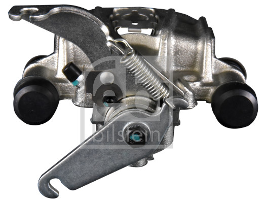 FEBI BILSTEIN 178180 Bremsecaliper