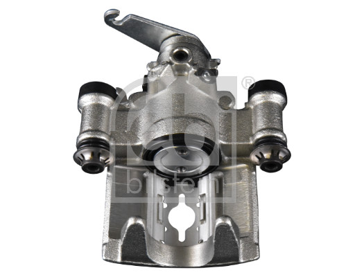 FEBI BILSTEIN 178180 Bremsecaliper