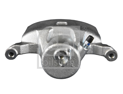 FEBI BILSTEIN 178182 Bremssattel