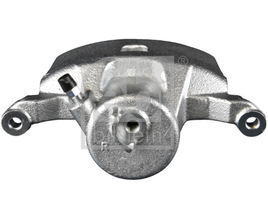 FEBI BILSTEIN 178183 Bremssattel