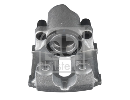 FEBI BILSTEIN 178186 Bremssattel