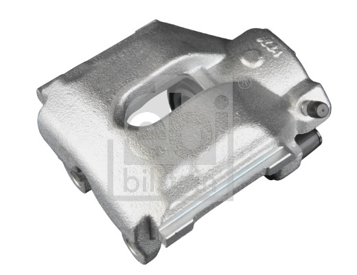 ELSTOCK 86-2577 Bremsecaliper