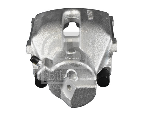 FEBI BILSTEIN 178187 Bremsecaliper