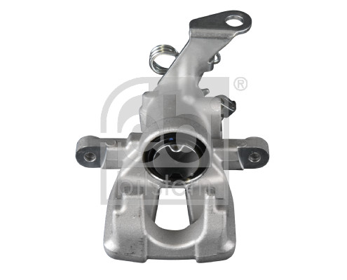 FEBI BILSTEIN 178192 Bremssattel