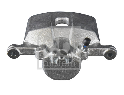 FEBI BILSTEIN 178200 Bremssattel