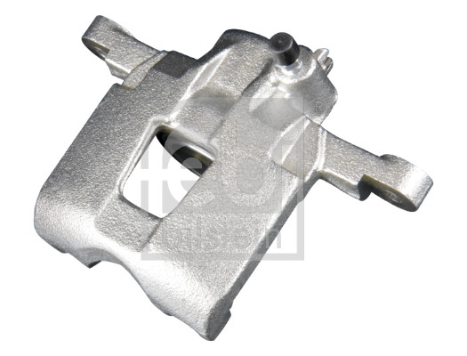 MAXGEAR 82-0862 Bremsecaliper