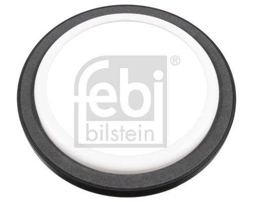 FEBI BILSTEIN 178221 Wellendichtring, Kurbelwelle