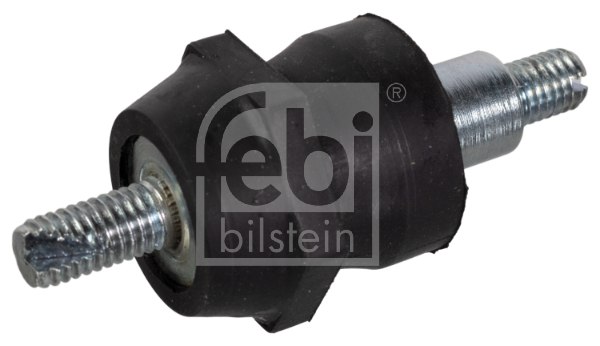 FEBI BILSTEIN 178227 Halter, Luftfiltergehäuse